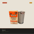 Ryco Oil Filter R102A - Genuine NOS Replacement | In stock