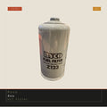 Ryco Z123 Oil Filter Genuine NOS