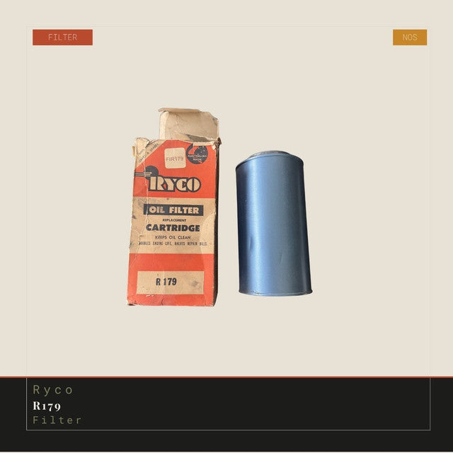 R179