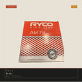 Ryco A1273 Air Filter Genuine NOS