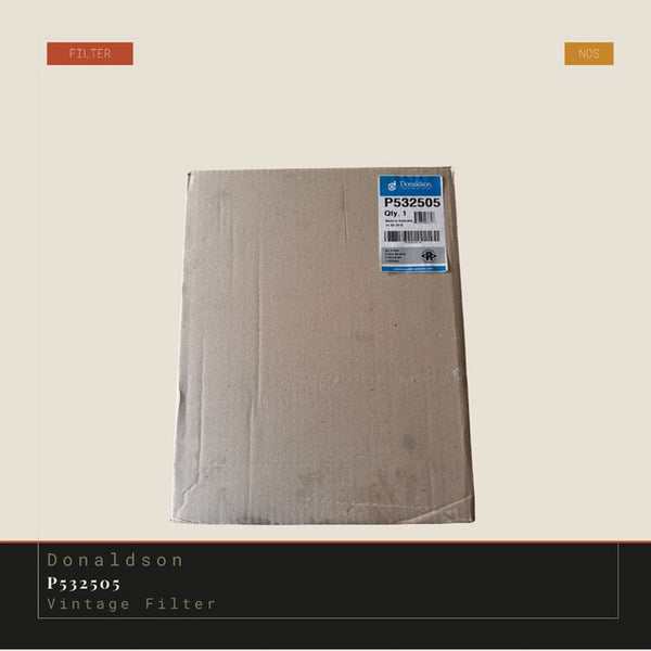 P532505