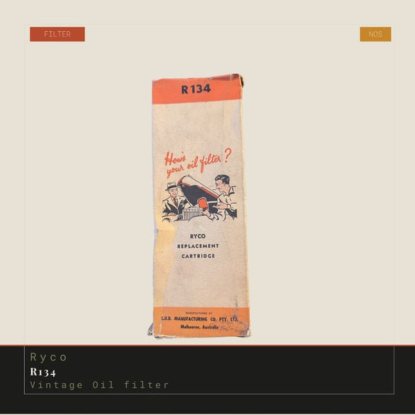 R134