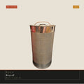 Ryco Oil Filter R102A - Genuine NOS Replacement | In stock