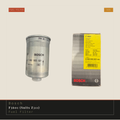 Bosch F5601 (Suits Z311) Fuel Filter | Genuine Replacement