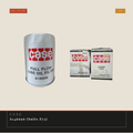 Case A146696 (Suits Z73) Oil Filter | Genuine NOS Replacement