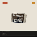 Casepart Suits R2137 Filter | Genuine Replacement
