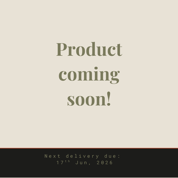 Ryco Z793 Oil Filter