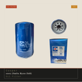 Cooper 1005 (Suits Ryco Z68) Oil Filter | Genuine NOS Replacement