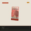 Ryco Z345 Fuel Filter | Genuine NOS Replacement