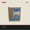 Donaldson P550389 Lube Filter | Genuine NOS Replacement