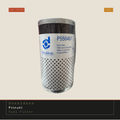 Donaldson P550467 Fuel Filter | Genuine NOS Replacement