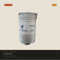 Donaldson P550510 Fuel Filter - NOS