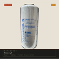 Donaldson P551048 Fuel Filter - Genuine NOS replacement