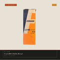 FRAM C1170RO (Suits R134) Oil Filter | Genuine Replacement