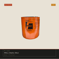 Fram PH 25 (Suits Z80) Oil Filter | Genuine NOS Replacement