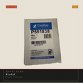 Donaldson P551838 Fuel Filter Genuine NOS