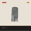 Donaldson P551712 Fuel Filter Genuine NOS