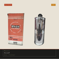 Ryco R2156P Oil Filter | Genuine NOS Replacement