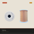 Ryco R2802P Oil Filter | Genuine NOS Replacement