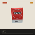 Ryco Z80 Filter | Genuine NOS Replacement