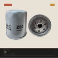 Ryco Z82 Oil Filter | Genuine NOS Replacement
