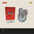 Ryco Z99 Fuel Filter | Genuine NOS Replacement