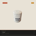 Ryco oil filter Z429 on a beige background CPC