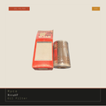 Ryco R2246P Oil Filter | Genuine NOS Replacement