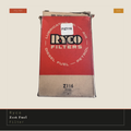 Ryco Z116 Fuel Filter | Genuine NOS Replacement