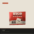 Ryco Z368 Fuel Filter Genuine NOS