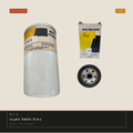WIX 51460 (Suits Ryco Z103) Oil Filter | Genuine NOS Replacement