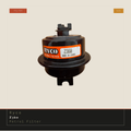 Ryco Z360 Petrol Filter - NOS