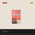 Ryco R2276P Fuel Filter - NOS