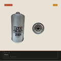 Ryco Z105 Fuel Filter | Genuine NOS Replacement