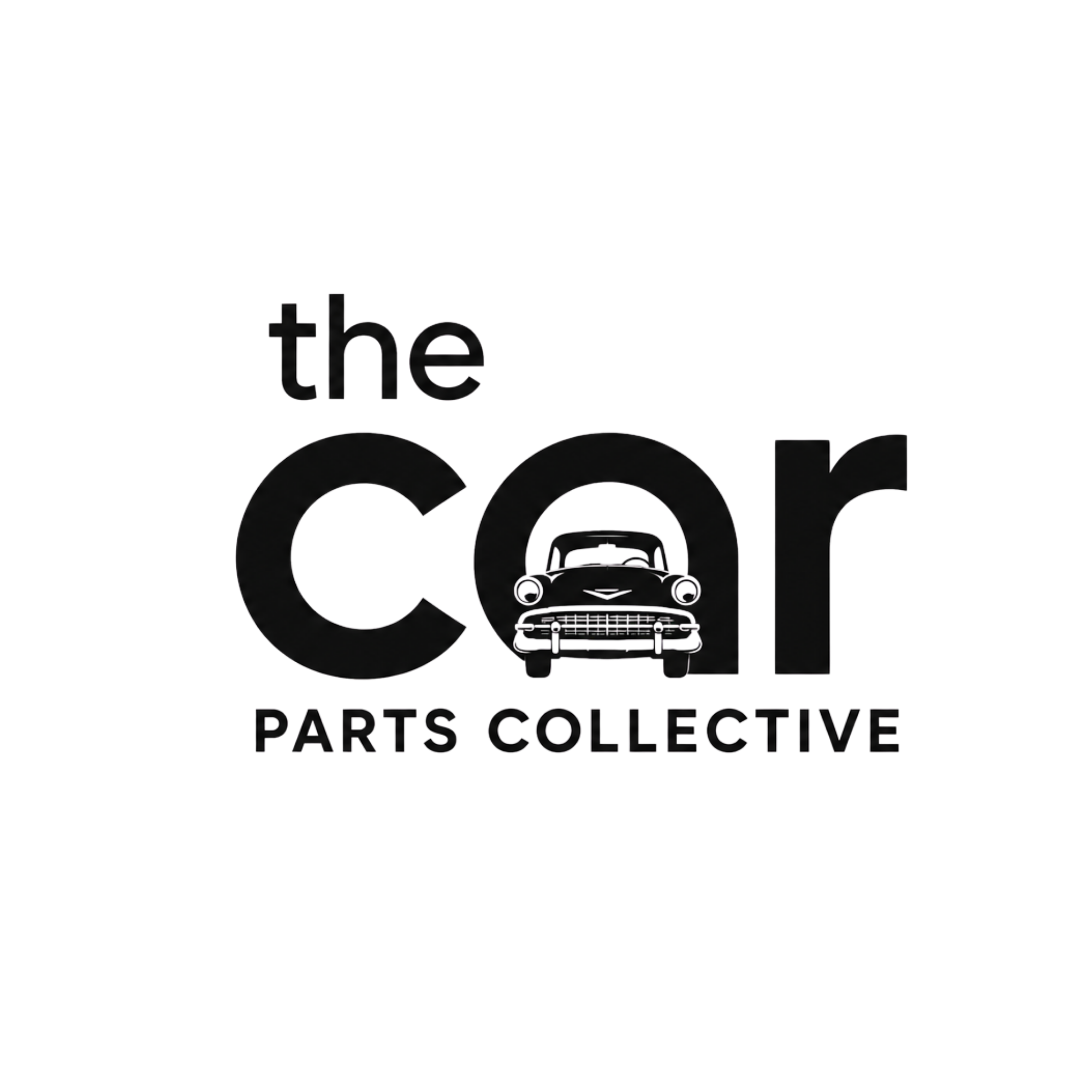 The Car Parts Collective